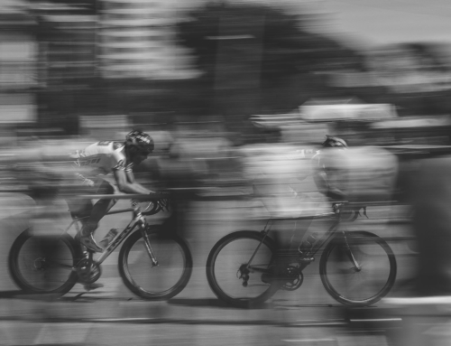 Energy and a 24hr diet recall analysis