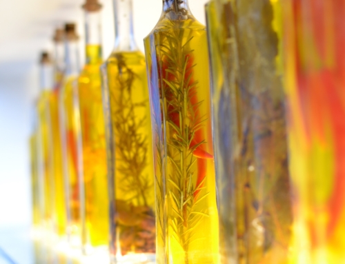 Nutrients important in sugar metabolism, insulin resistance and diabetes
